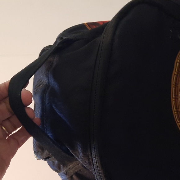 Sprayground Backpack - Picture 13 of 16